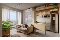 https://img.olx.com.br/thumbs256x256/61/612513742699943.jpg