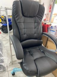 https://img.olx.com.br/thumbs256x256/61/612514881838118.jpg