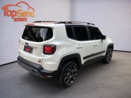 https://img.olx.com.br/thumbs256x256/61/612516042243709.jpg