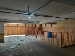 https://img.olx.com.br/thumbs256x256/61/612516385830907.jpg