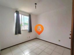 https://img.olx.com.br/thumbs256x256/61/612520288240761.jpg