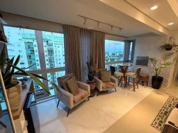 https://img.olx.com.br/thumbs256x256/61/612523168803118.jpg