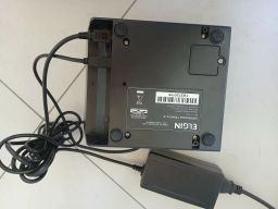https://img.olx.com.br/thumbs256x256/61/612523743128554.jpg