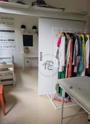https://img.olx.com.br/thumbs256x256/61/612524041664477.jpg