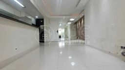 https://img.olx.com.br/thumbs256x256/61/612524287406029.jpg