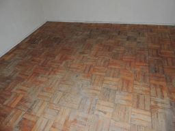 https://img.olx.com.br/thumbs256x256/61/612524390223642.jpg