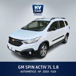 https://img.olx.com.br/thumbs256x256/61/612524648439987.jpg
