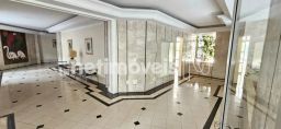 https://img.olx.com.br/thumbs256x256/61/612526647362854.jpg