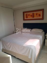 https://img.olx.com.br/thumbs256x256/61/612527273241549.jpg