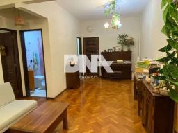 https://img.olx.com.br/thumbs256x256/61/612527769769820.jpg