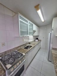 https://img.olx.com.br/thumbs256x256/61/612527881998087.jpg