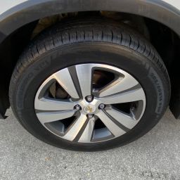https://img.olx.com.br/thumbs256x256/61/612528408869343.jpg