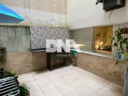 https://img.olx.com.br/thumbs256x256/61/612529164580800.jpg