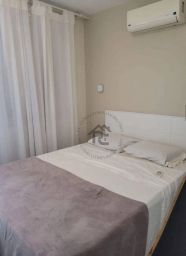 https://img.olx.com.br/thumbs256x256/61/612529286980920.jpg