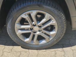 https://img.olx.com.br/thumbs256x256/61/612529759211232.jpg