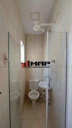 https://img.olx.com.br/thumbs256x256/61/612530044928697.jpg