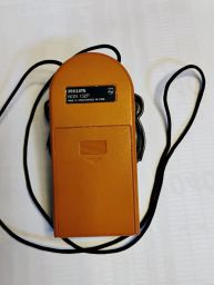https://img.olx.com.br/thumbs256x256/61/612530816144941.jpg