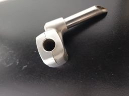https://img.olx.com.br/thumbs256x256/61/612531220320780.jpg