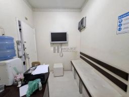 https://img.olx.com.br/thumbs256x256/61/612532162342053.jpg