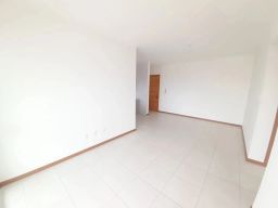 https://img.olx.com.br/thumbs256x256/61/612533407678963.jpg