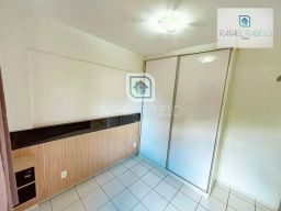 https://img.olx.com.br/thumbs256x256/61/612533640818727.jpg