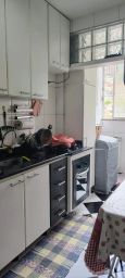 https://img.olx.com.br/thumbs256x256/61/612538399836948.jpg