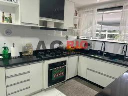 https://img.olx.com.br/thumbs256x256/61/612538403071796.jpg