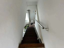 https://img.olx.com.br/thumbs256x256/61/612541167961205.jpg