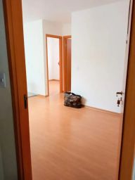 https://img.olx.com.br/thumbs256x256/61/612541385304412.jpg