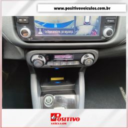https://img.olx.com.br/thumbs256x256/61/612543278172875.jpg