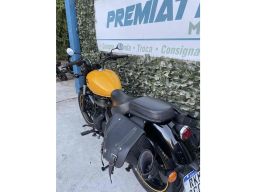 https://img.olx.com.br/thumbs256x256/61/612544151448868.jpg