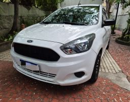 https://img.olx.com.br/thumbs256x256/61/612544755415998.jpg