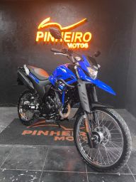 https://img.olx.com.br/thumbs256x256/61/612545285633206.jpg