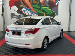 https://img.olx.com.br/thumbs256x256/61/612545644653579.jpg