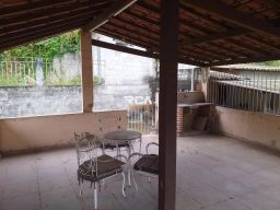 https://img.olx.com.br/thumbs256x256/61/612546165591046.jpg