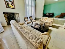 https://img.olx.com.br/thumbs256x256/61/612547162061351.jpg