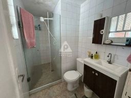 https://img.olx.com.br/thumbs256x256/61/612548161131321.jpg