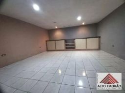 https://img.olx.com.br/thumbs256x256/61/612550280918006.jpg