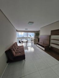 https://img.olx.com.br/thumbs256x256/61/612551288914797.jpg
