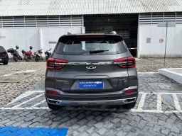 https://img.olx.com.br/thumbs256x256/61/612551639499884.jpg