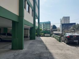 https://img.olx.com.br/thumbs256x256/61/612551744448973.jpg