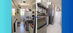 https://img.olx.com.br/thumbs256x256/61/612552523894220.jpg