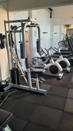 https://img.olx.com.br/thumbs256x256/61/612552644450610.jpg