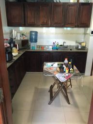 https://img.olx.com.br/thumbs256x256/61/612553151714279.jpg