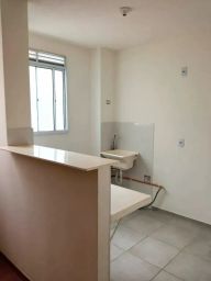 https://img.olx.com.br/thumbs256x256/61/612554861580725.jpg