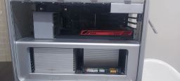https://img.olx.com.br/thumbs256x256/61/612555023926131.jpg