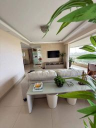 https://img.olx.com.br/thumbs256x256/61/612555524693839.jpg