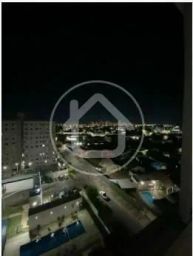 https://img.olx.com.br/thumbs256x256/61/612555647631922.jpg