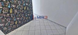 https://img.olx.com.br/thumbs256x256/61/612556521047147.jpg