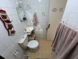 https://img.olx.com.br/thumbs256x256/61/612556643312484.jpg